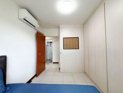 Blk 604A Punggol Lodge (Punggol), HDB 4 Rooms #574782611